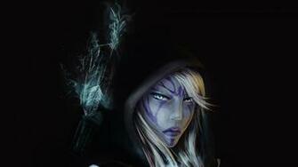 Dota