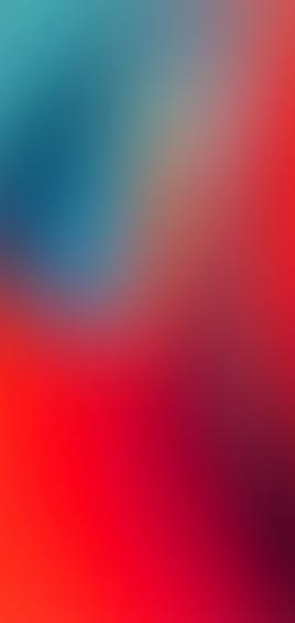 iPhone Pro Max Wallpaper