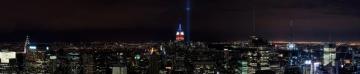 New York City Wallpaper Teahub Io