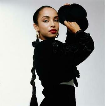You Are Ing The Sade Wallpaper Named It Has Been Ed