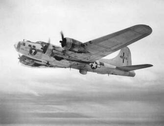 Ww2 German Planes