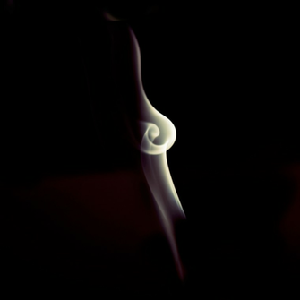 Treble Clef Wallpaper