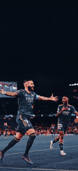 Wallpaper On X 4k For Your Smartphone Sport