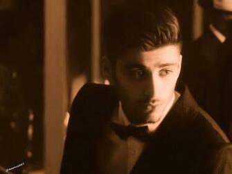 Zayn Malik Photo