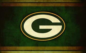 Packers Contests Fan Appreciation Wallpaper