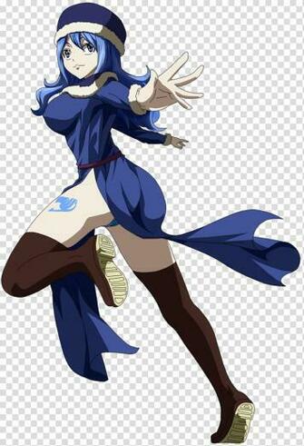 Juvia Lockser Erza Scarlet Gray Fullbuster Fairy Tail Natsu