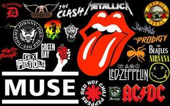 High Definition Wallpaper Photo Rock Html