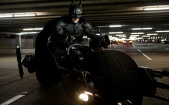 Batman The Dark Knight Rises HD Poster Wallpaper