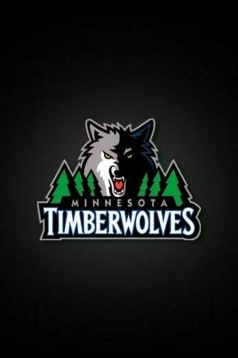 Minnesota Timberwolves Wallpaper