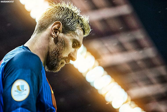 Messi Desktop Background Net