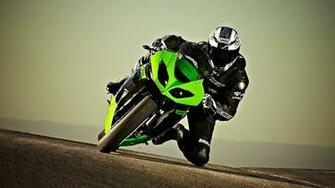 Motorcycle Wallpaper Background