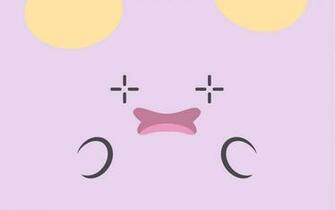 Whismur Wallpaper By Ienterprise
