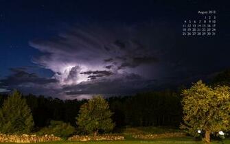 August Wallpaper David Griffin Photography