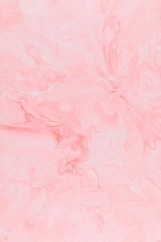 Pink Wallpaper HD Hq