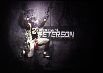 Minnesota Vikings De Jared Allen Picture