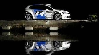 Vw Cars On HD Wallpaper Background Car Volkswagen