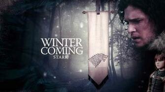 Wallpaper Background Game Of Thrones Seasons HD
