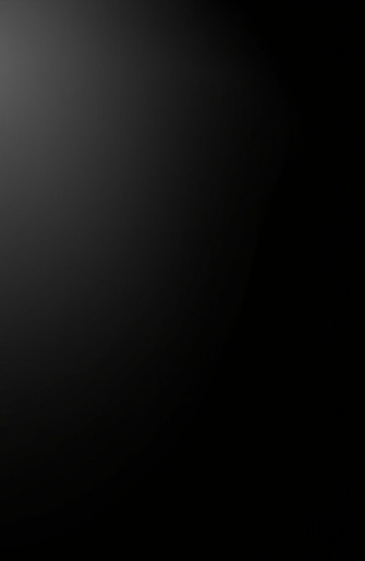 Simple Black Wallpaper