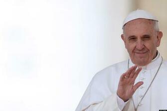 Pope Wallpaper High Quality