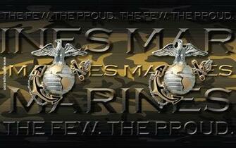 Military Wallpaper
