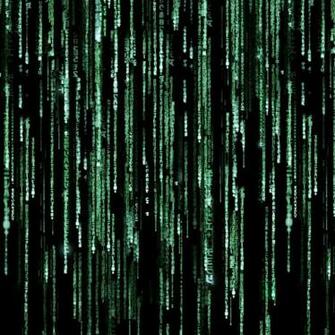 Matrix Movie Wallpaper
