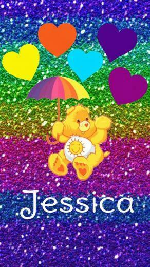 Here Is A Picture Of The Matching Uccw I Made Called Sunshine Kitty