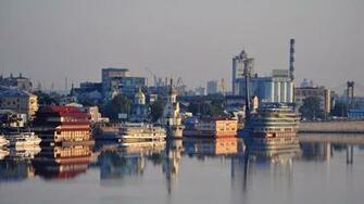 Ukraine