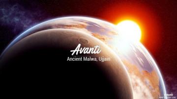 Avanti Name Meaning In Hindi Indian Baby Girl