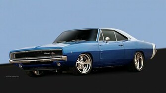 Amc Muscle Cars Ford Mopar Gm Home