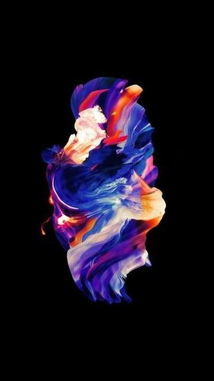 All The Oneplus Wallpaper In 4k Android