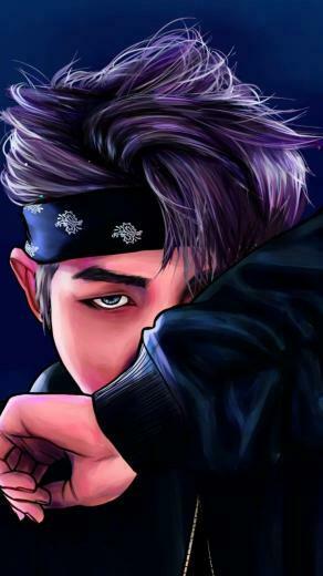 Astig Na Wallpaper Pictures