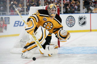 Boston Bruins Sports 4k Ultra HD Wallpaper