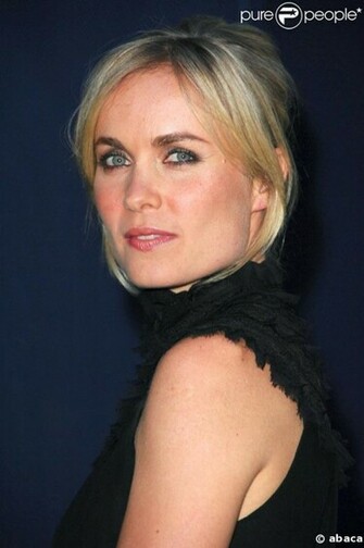 Radha Mitchell Wallpaper Gallery Picture Space Hot
