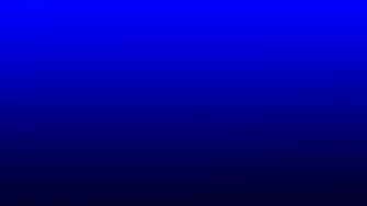 Blue Black Gradient Background Png Format 1280px X 720px