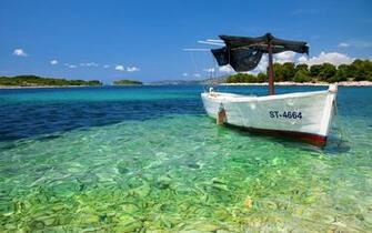 Most Beautiful Beaches In The World Wallpaper Image Pictures