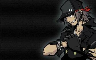 Emo Wallpaper