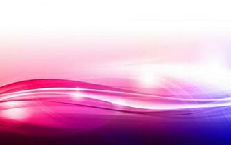 Abstract Colorful Design Wallpaper