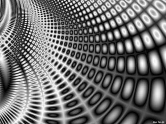 Crazy 3d Fractals
