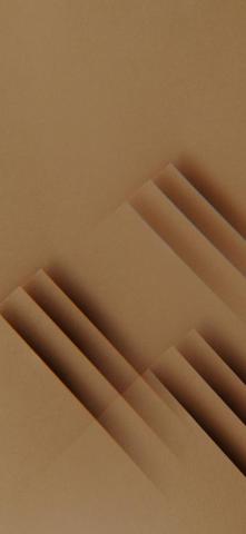 Minimalist Brown Wallpaper iPhone Ideas For