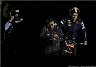 Moto Gp Team Honda Repsol Image Hq Cliquer