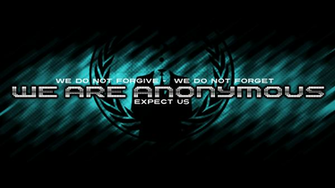 Les Dejo Wallpaper De Anonymous 4chan Y Alg N Que Otro