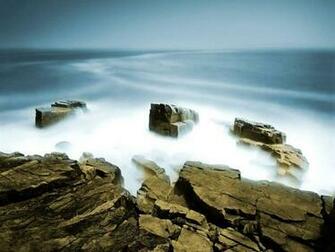 HD Wallpaper For Laptop