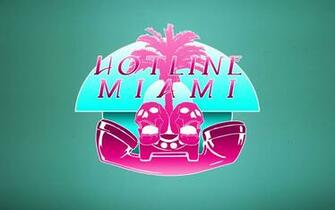 Hotline Miami