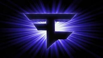 Faze Computer Background Templates On