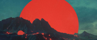 Art Wallpaper