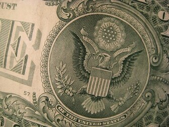 Definition Money Wallpaper Cash Stock Photo
