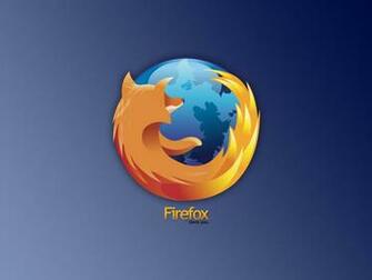 Firefox