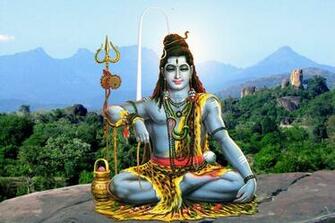 God Wallpaper Image Photos