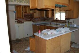 Paper Illusions Wallpaper Countertop Home Design Ideas