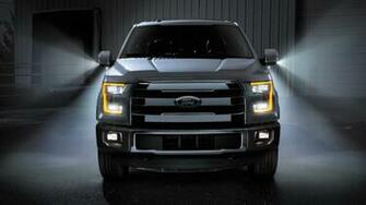 Ford F Wallpaper X Net